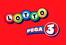 LNB de Panamá desarrolla sistema propio para asegurar el pago de Lotto y Pega 3