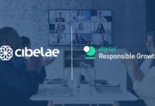 digitalRG se incorpora a Cibelae como nuevo Miembro Asociado Plata
