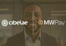 Cibelae suma a la fintech brasileña MW Pay como Miembro Asociado Plata