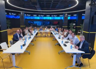 El Reto ONCE Innova Emprendedores 2026 selecciona a ocho startups finalistas para desarrollar pilotos inclusivos