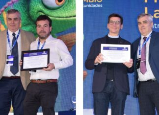 LOTBA y Lotería de Santa Fe alcanzan el Nivel 1 del Estándar Técnico de Cibelae en Prevención de Lavado de Activos