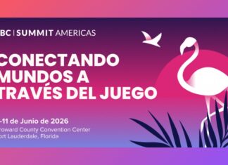 Cibelae acompaña la participación de sus miembros en SBC Summit Americas