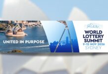 La WLA abre las inscripciones para el World Lottery Summit 2026 en Sídney