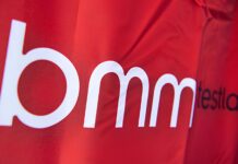 El fondo de inversión The Visualize Group adquiere eCOGRA tras completar la compra de BMM Testlabs