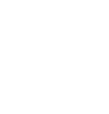 innovacion