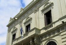 La Dirección Nacional de Loterías y Quinielas de Uruguay conmemora 170 años de historia y compromiso social