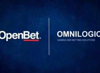 OpenBet acuerda la adquisición de OmniLogic para fortalecer su oferta tecnológica en el mercado global de loterías