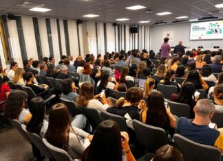 La ONCE y la Universidad Complutense analizan el rol de la educación y la familia en el juego responsable