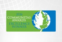 Scientific Games gana el Premio Communitas 2026 por su iniciativa de reciclaje e inclusión social