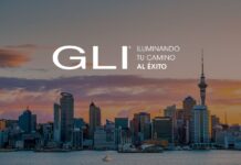 Nueva Zelanda aprueba a GLI para certificar el nuevo mercado regulado de casino en línea