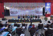 Lotería Nacional de México se suma a la estrategia de salud mental juvenil “El ABC de las Emociones”